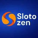 Slotozen Casino logo