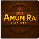 AmunRa logo