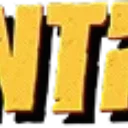 Wintino Casino logo