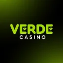 VerdeCasino logo