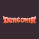 Dragonia