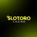 Slotoro