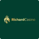 Richard Casino logo