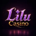 Lilu.bet Casino logo