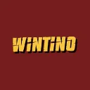 Wintino