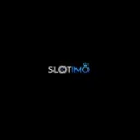 Slotimo Casino logo