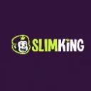 Slimking Casino logo