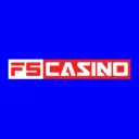 FS.casino