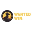 Wantedwin logo