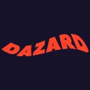 Dazard Casino logo