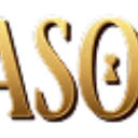 Сasoola logo
