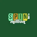 Spin Million Casino logo
