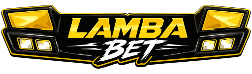 LambaBet Casino logo