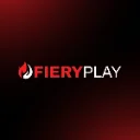 Fiery Play Casino logo