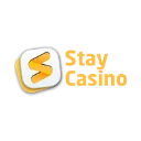 Stay Casino