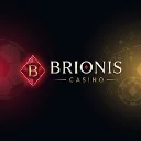 Brionis