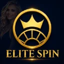 EliteSpin Casino logo