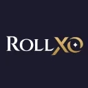 Roll.xo logo