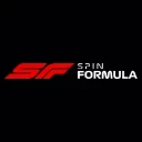 SpinFormula Casino logo