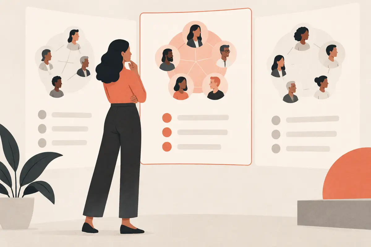 Adult Networks - Adult Networks Pricing and Partnership Models