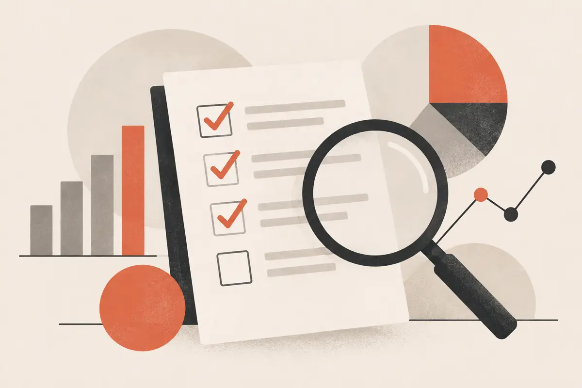 Content Agencies - Using the Content Agencies Paid Ranking Board