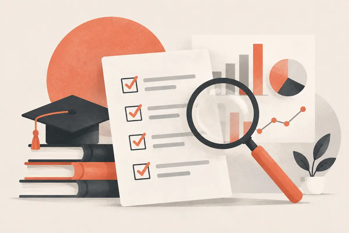 Education Affiliate Programs - Using the Education Affiliate Programs Board
