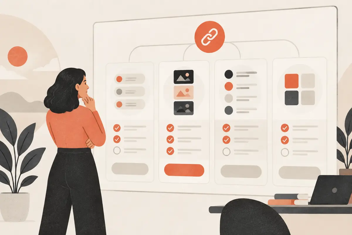 Link Aggregators - Link Aggregator Business Models and Costs