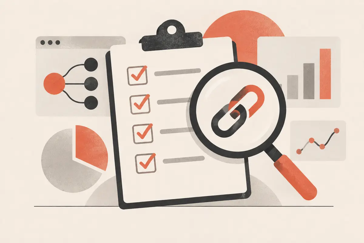 Link Aggregators - Using the Link Aggregators Paid Ranking Board