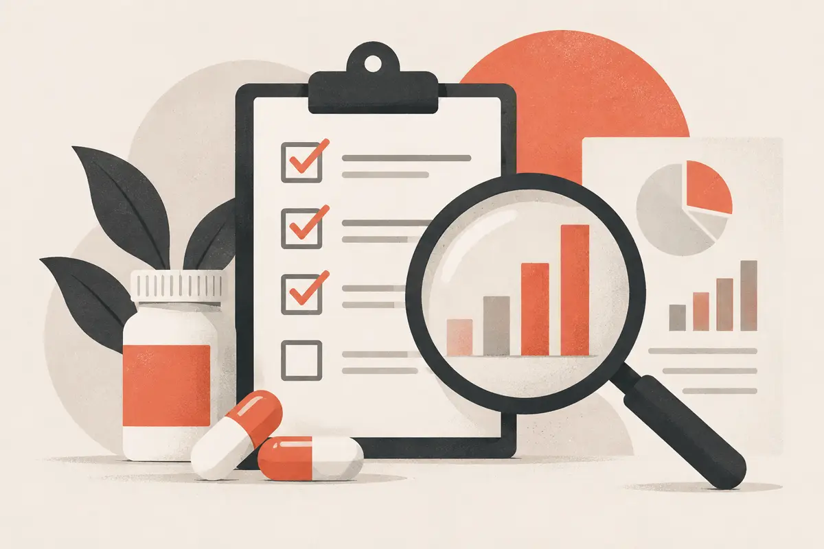 Pharma Affiliate Programs - Use the Pharma Affiliate Programs Board Responsibly