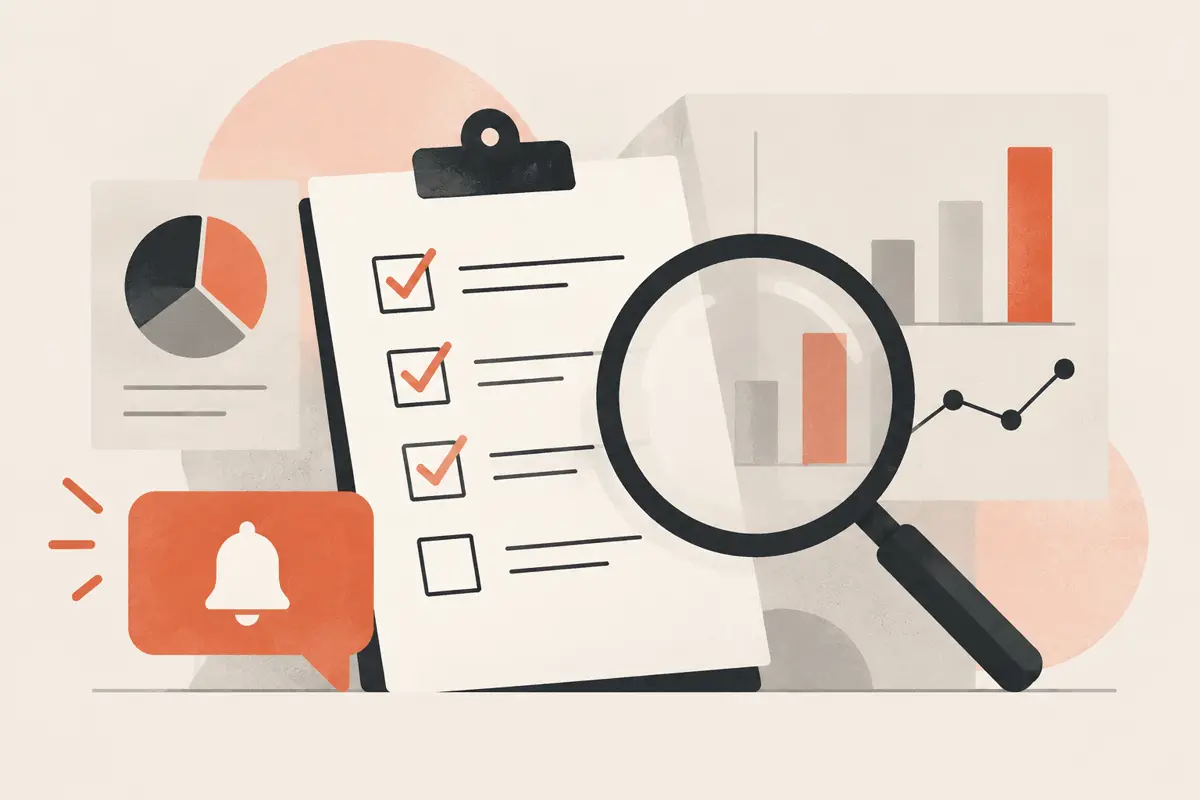 Push Ad Networks - Compliance Checks for iGaming Push Advertising
