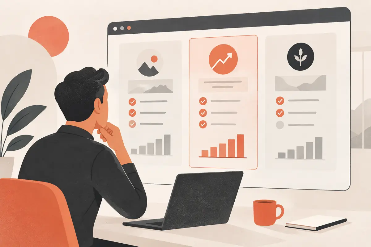 SEO Agencies - SEO Agency Pricing and Business Models