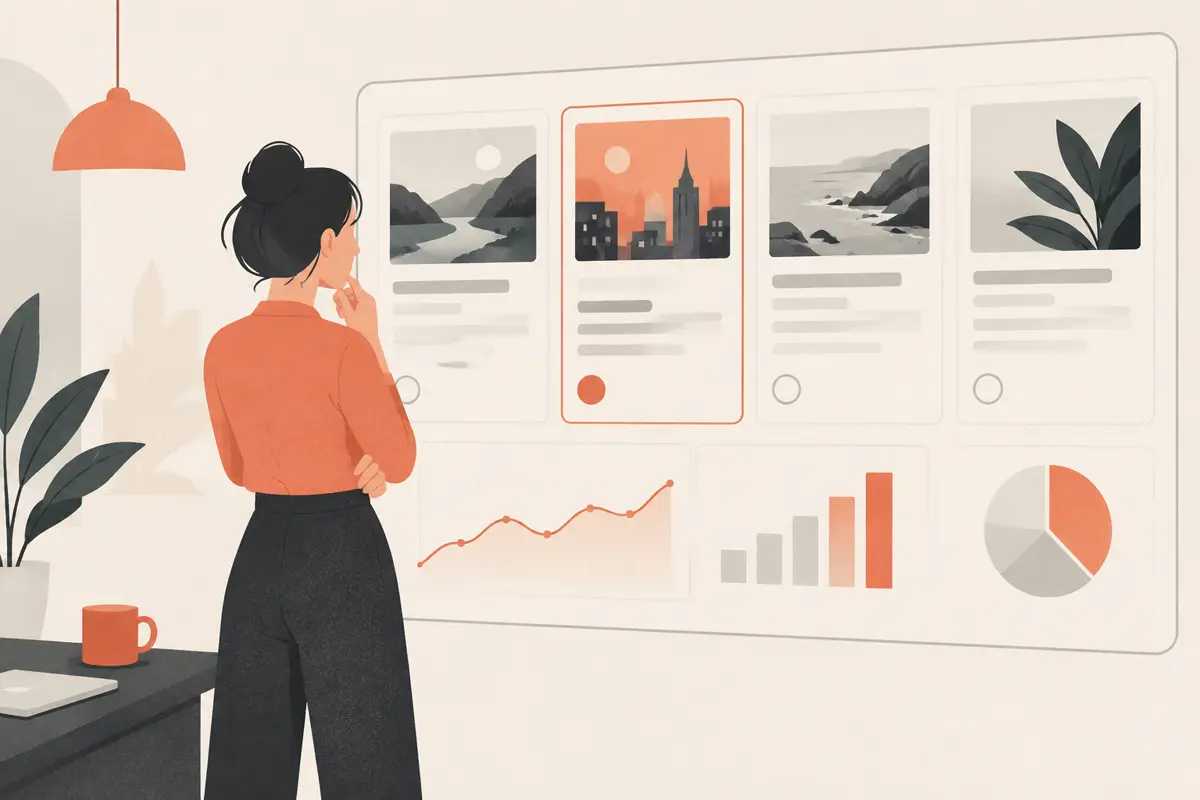 Teaser Networks - Teaser Networks Pricing and Campaign Economics